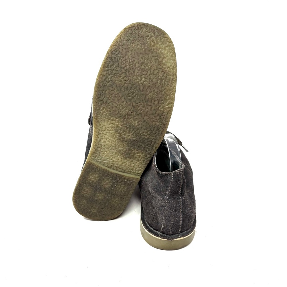 Robert Wayne Boots - image 3